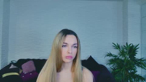 Lanna online show from 4, 4, 2026