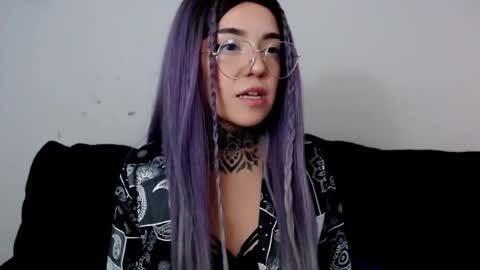 Snapshot of lannie_gonzales chatting on 19, 1, 2025 LANNIE   online show from 19, 1, 2025