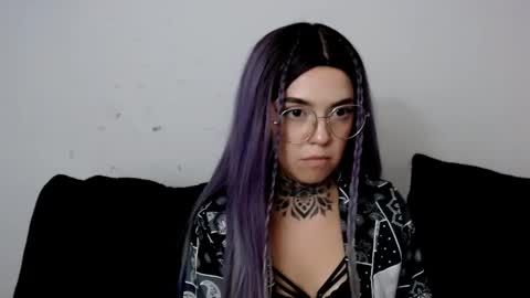 Snapshot of lannie_gonzales chatting on 19, 1, 2025 LANNIE   online show from 19, 1, 2025