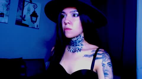 LANNIE   online show from 9, 2, 2026