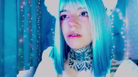 LANNIE   online show from 13, 3, 2026