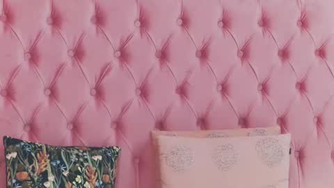 LannieHot online show from 15, 1, 2025