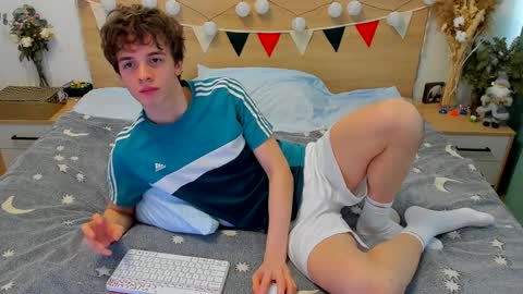 Fandi online show from 24, 2, 2025