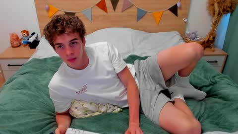 Fandi online show from 6, 4, 2026