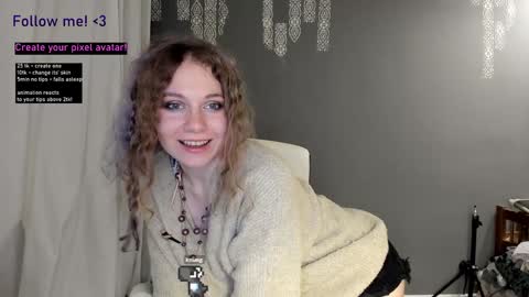 lanshan_classy online show from 22, 12, 2024