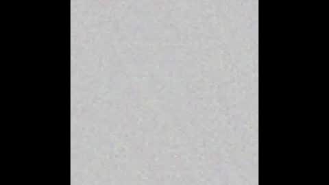 lanshan_classy online show from 31, 1, 2026