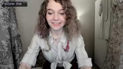 Snapshot of lanshan_classy chatting on 3, 8, 2026 lanshan_classy online show from 3, 8, 2026