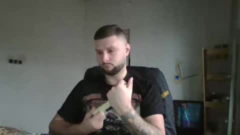 lansidick online show from 19, 1, 2025