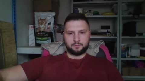 lansidick online show from 26, 4, 2026