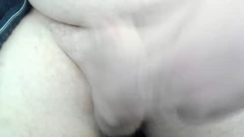 lansing77 online show from 12, 11, 2025