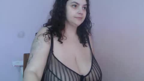 lantti online show from 7, 1, 2026