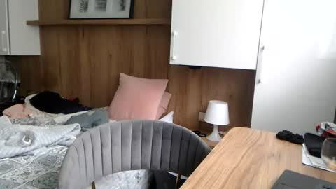 Snapshot of lantti chatting on 17, 6, 2026 lantti online show from 17, 6, 2026