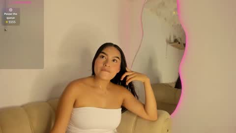 Lany  online show from 19, 3, 2026