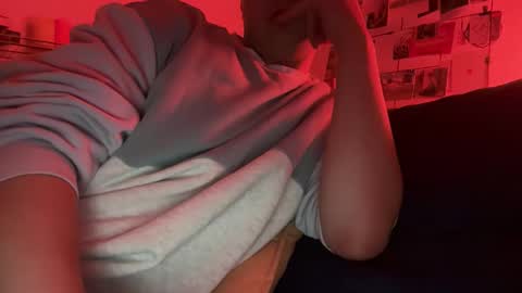 Snapshot of lanyfeboimer34 chatting on 20, 4, 2026 lanyfeboimer34 online show from 20, 4, 2026