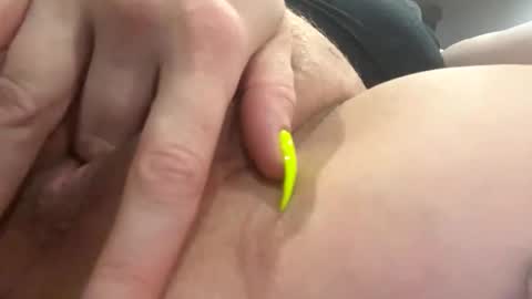 laperth online show from 17, 10, 2025