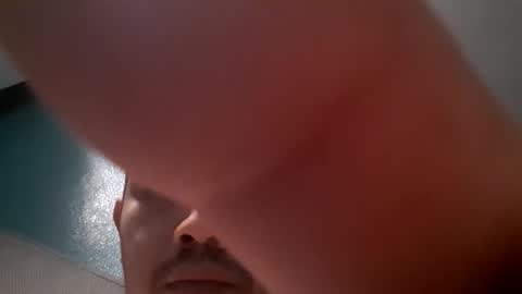 Snapshot of laplagapega chatting on 6, 6, 2026 Culito online show from 6, 6, 2026