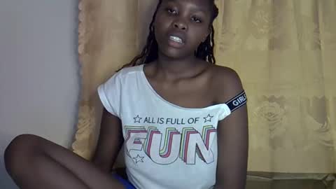 lara online show from 29, 10, 2025