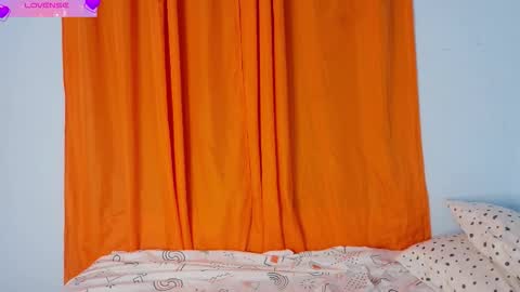 LARA online show from 19, 3, 2026