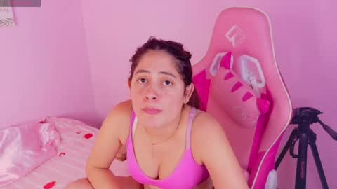 LARA online show from 18, 4, 2026