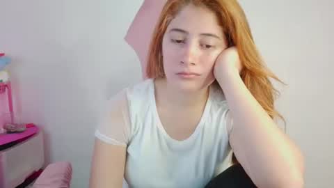 LARA online show from 13, 7, 2026