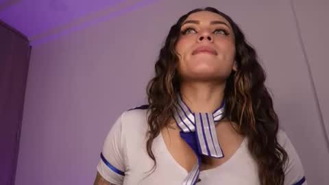 Lara online show from 9, 1, 2026