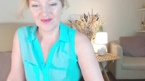 Snapshot of lara_fisher chatting on 3, 5, 2026 lara_fisher online show from 3, 5, 2026