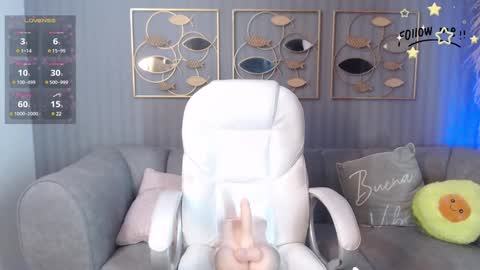 Snapshot of lara_jeean chatting on 27, 1, 2025 Lara online show from 27, 1, 2025