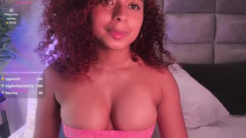 Lara  online show from 28, 1, 2025