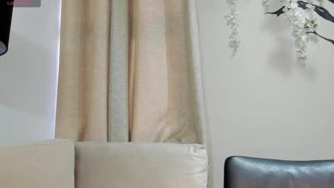      700  200   online show from 16, 11, 2025