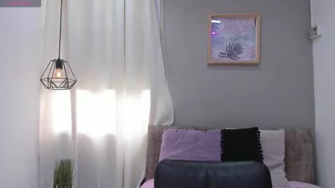      700  200   online show from 5, 12, 2025