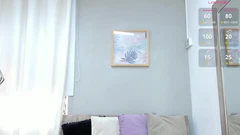      700  200   online show from 8, 2, 2026