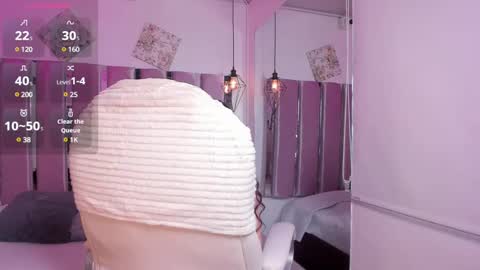 Laura online show from 18, 2, 2025