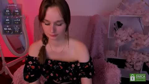 Snapshot of lara_vest chatting on 15, 9, 2025 Lara online show from 15, 9, 2025