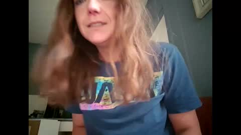 Little online show from 12, 10, 2025