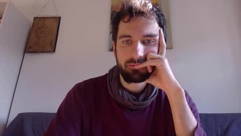 Snapshot of laraaan chatting on 22, 11, 2025 laraaan online show from 22, 11, 2025