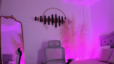 Lara  online show from 12, 3, 2025