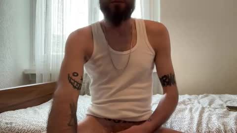 Snapshot of larablaze chatting on 27, 4, 2026 Lara Blaze online show from 27, 4, 2026