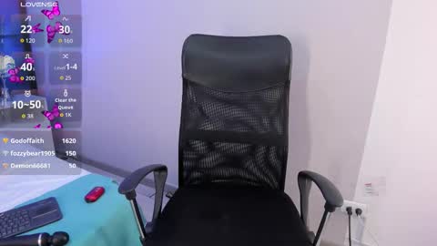 Lara online show from 29, 11, 2025