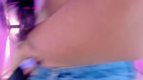 Lara online show from 14, 4, 2026