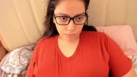 Snapshot of laracamille chatting on 22, 3, 2026 lara online show from 22, 3, 2026