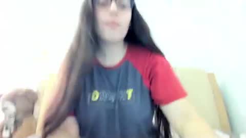 Snapshot of laracamille chatting on 24, 3, 2026 lara online show from 24, 3, 2026