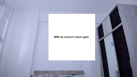 Lara online show from 30, 12, 2024