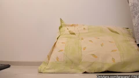 Lara online show from 9, 2, 2025