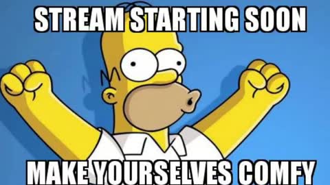 Lara online show from 24, 3, 2026