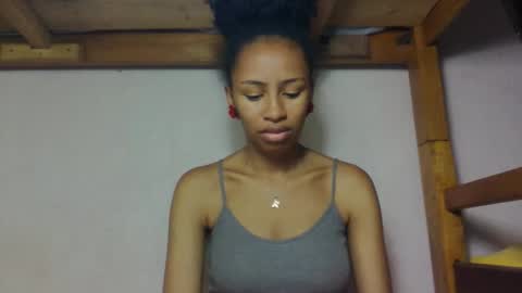 Snapshot of larah98 chatting on 5, 2, 2026 larah98 online show from 5, 2, 2026