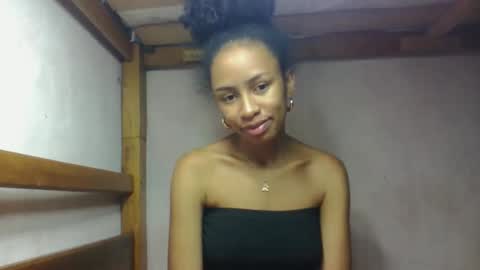 Snapshot of larah98 chatting on 7, 2, 2026 larah98 online show from 7, 2, 2026