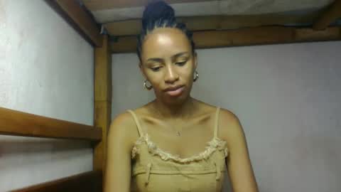 Snapshot of larah98 chatting on 20, 2, 2026 larah98 online show from 20, 2, 2026