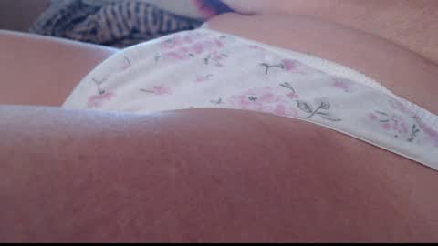 Snapshot of laralhotr chatting on 14, 1, 2025 laralhotr online show from 14, 1, 2025