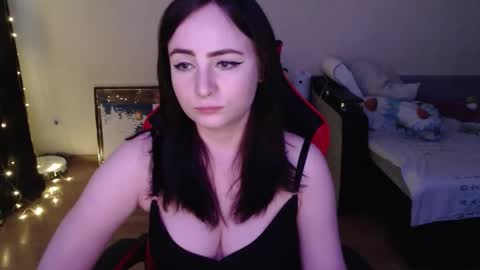 Laralianna online show from 16, 1, 2026