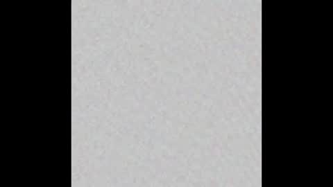 Snapshot of laralove25 chatting on 16, 11, 2025 Lara online show from 16, 11, 2025